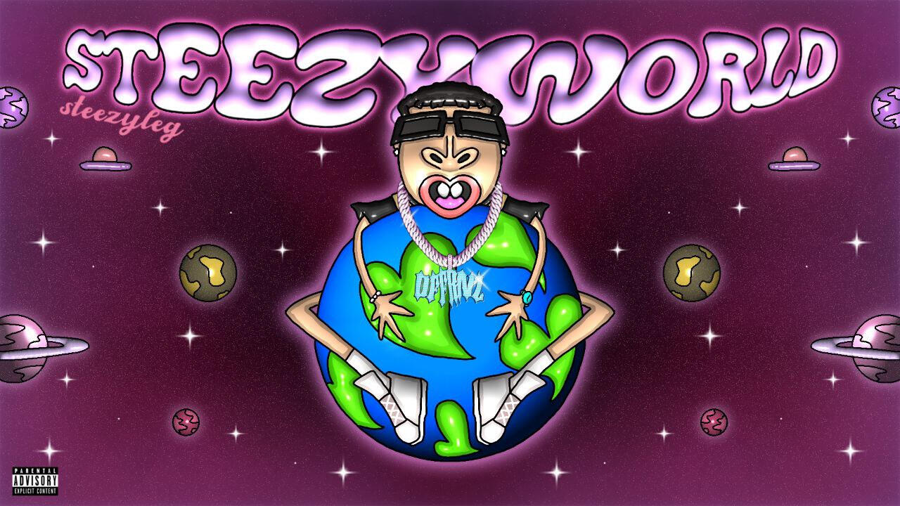 Artwork Example 3