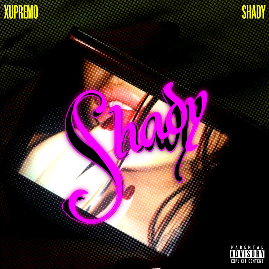Artwork Example 4