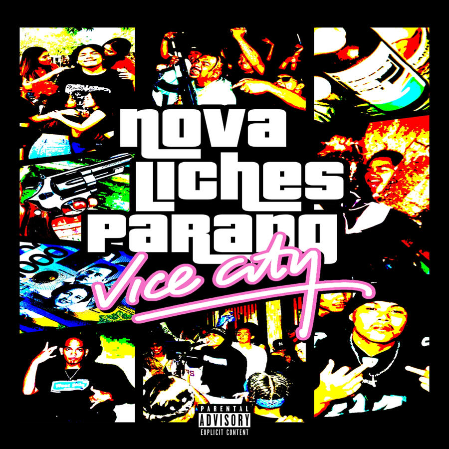 Artwork Example 1