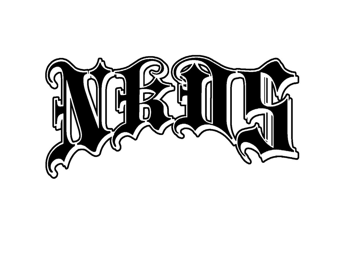 Artwork Example 4