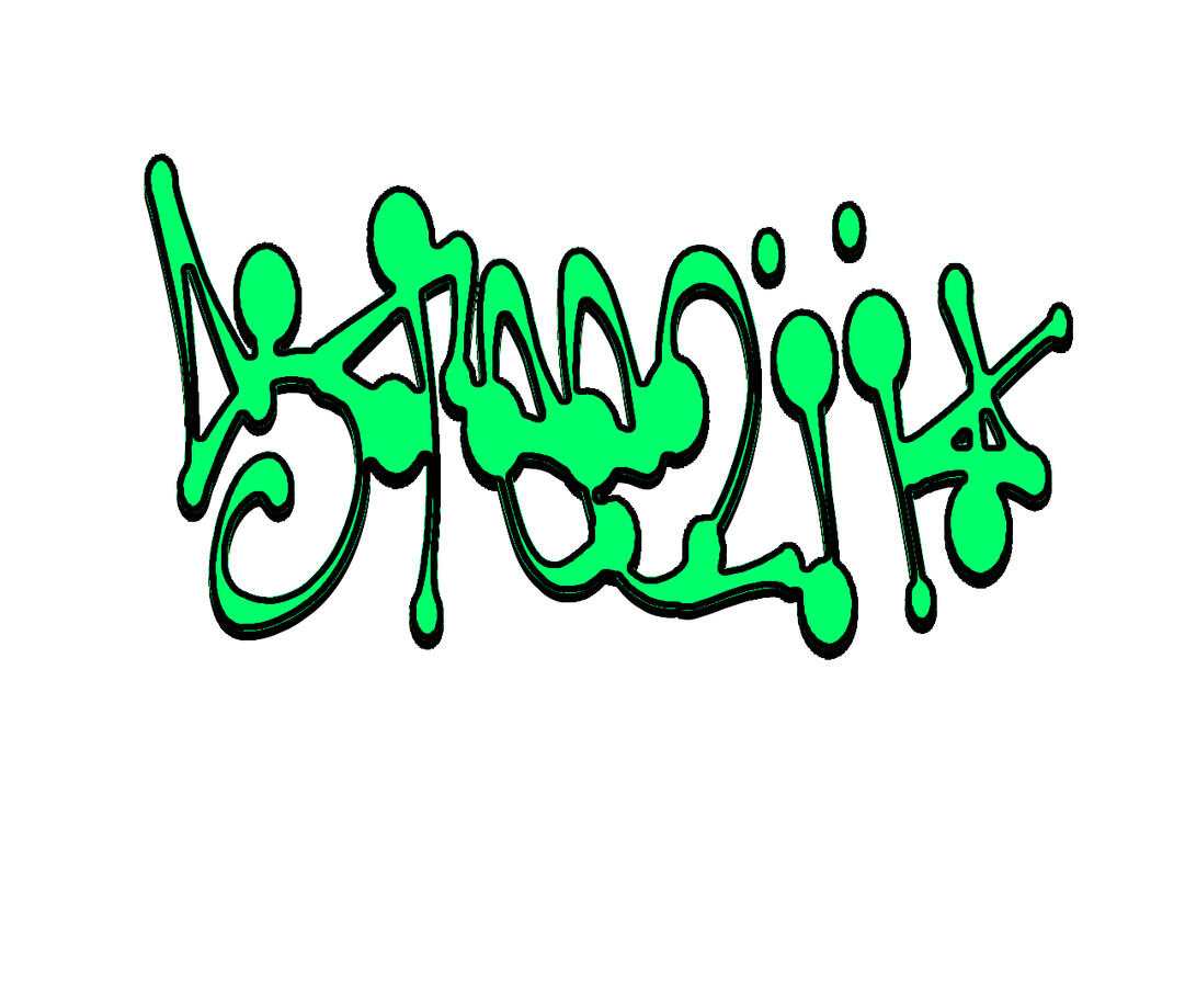 Artwork Example 2