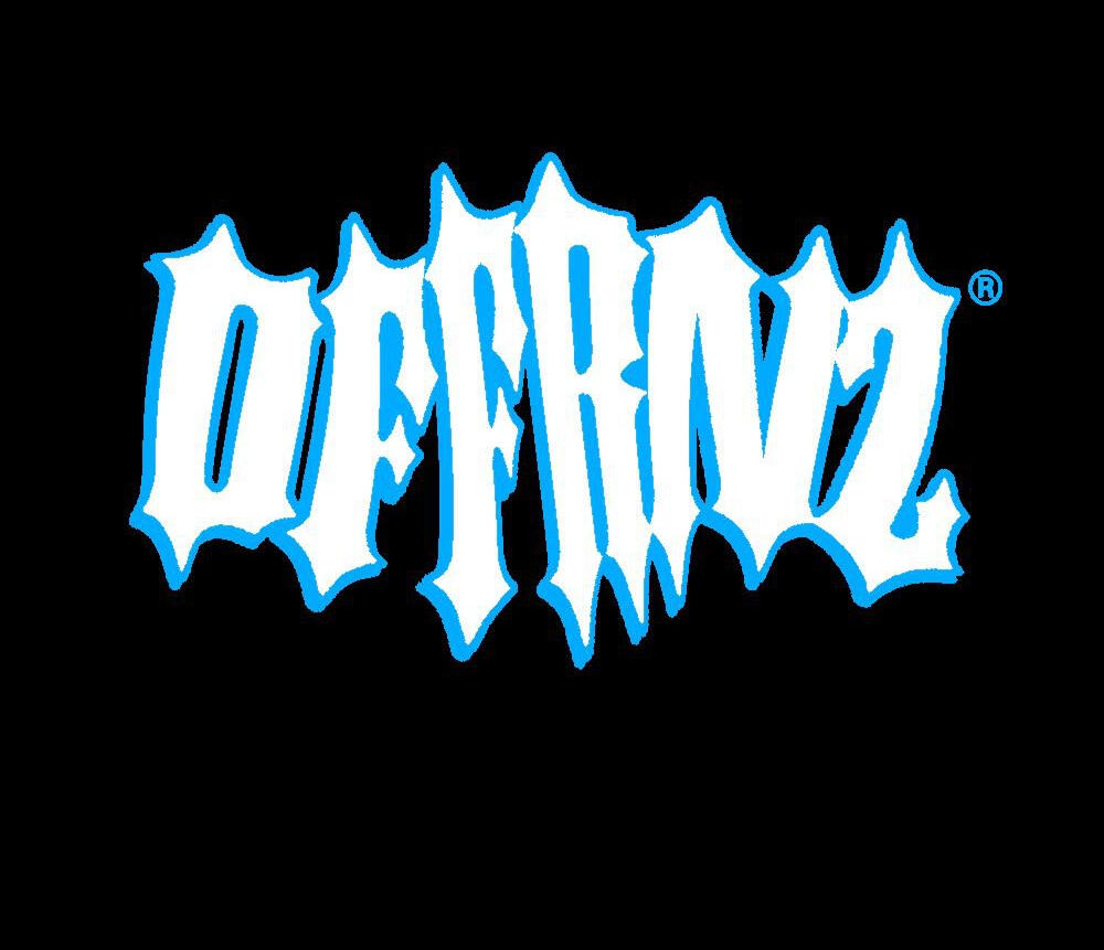 Artwork Example 1